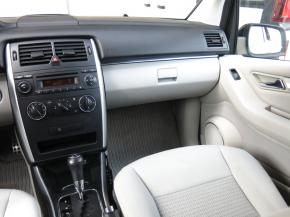 Mercedes-Benz B  B 150 
