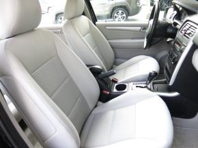 Mercedes-Benz B  B 150 