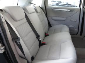 Mercedes-Benz B  B 150 