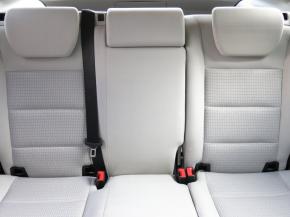 Mercedes-Benz B  B 150 