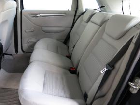 Mercedes-Benz B  B 150 