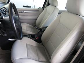 Mercedes-Benz B  B 150 
