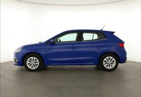 Škoda Fabia  1.0 TSI Ambition Plus 