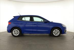 Škoda Fabia  1.0 TSI Ambition Plus 