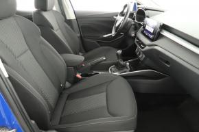 Škoda Fabia  1.0 TSI Ambition Plus 