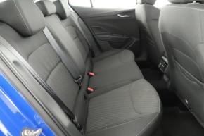 Škoda Fabia  1.0 TSI Ambition Plus 