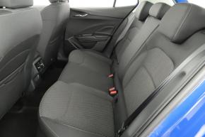 Škoda Fabia  1.0 TSI Ambition Plus 