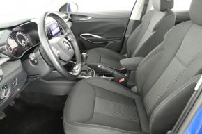 Škoda Fabia  1.0 TSI Ambition Plus 