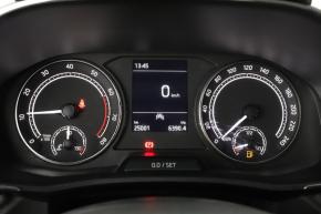 Škoda Fabia  1.0 TSI Ambition Plus 