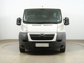 Citroen Jumper  2.2 HDi 