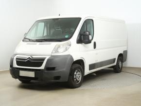 Citroen Jumper  2.2 HDi 