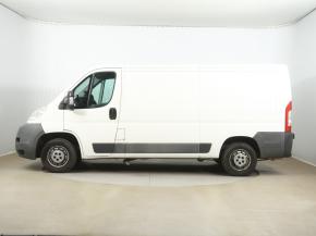 Citroen Jumper  2.2 HDi 