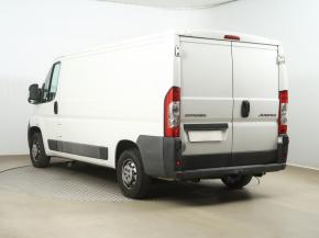 Citroen Jumper  2.2 HDi 