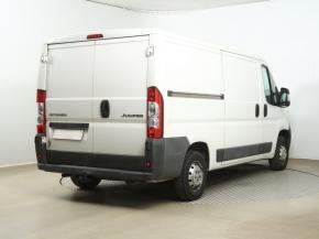 Citroen Jumper  2.2 HDi 