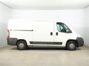 Citroen Jumper  2.2 HDi 