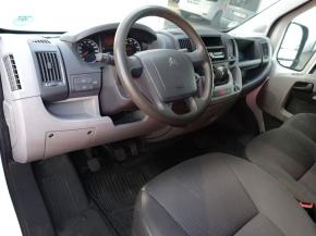 Citroen Jumper  2.2 HDi 