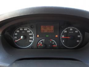 Citroen Jumper  2.2 HDi 