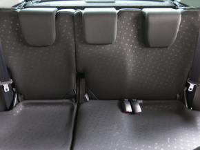 Toyota Yaris  1.0 VVT-i 