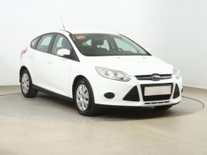 Ford Focus  1.6 i 