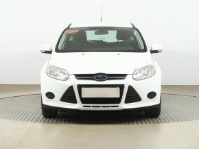 Ford Focus  1.6 i 