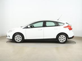 Ford Focus  1.6 i 