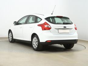 Ford Focus  1.6 i 