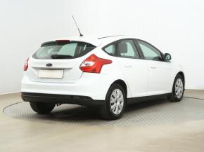 Ford Focus  1.6 i 