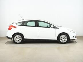 Ford Focus  1.6 i 
