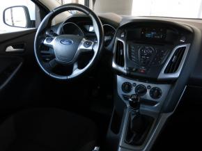 Ford Focus  1.6 i 