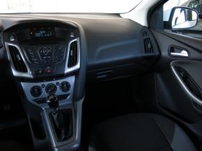 Ford Focus  1.6 i 