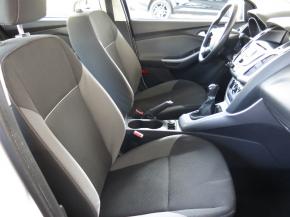 Ford Focus  1.6 i 