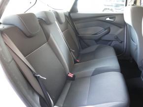 Ford Focus  1.6 i 