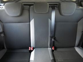 Ford Focus  1.6 i 