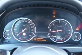 BMW X5  xDrive40d M Paket 