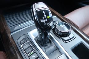 BMW X5  xDrive40d M Paket 
