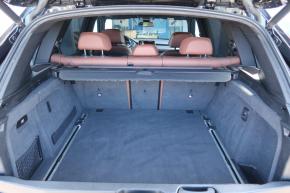 BMW X5  xDrive40d M Paket 
