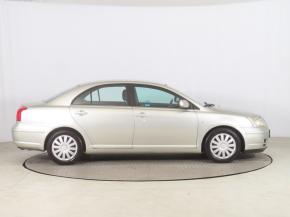 Toyota Avensis  1.8 VVT-i 
