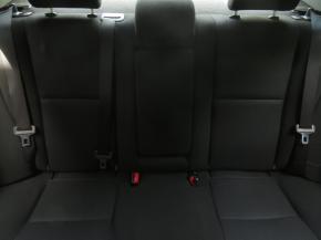Toyota Avensis  1.8 VVT-i 