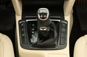 Škoda Superb  2.0 TDI Elegance 