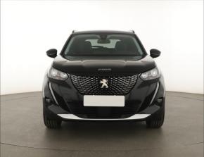 Peugeot 2008  1.2 PureTech 