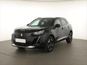 Peugeot 2008  1.2 PureTech 