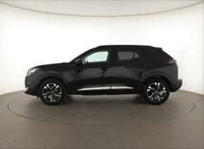 Peugeot 2008  1.2 PureTech 