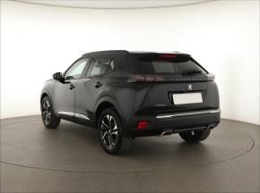 Peugeot 2008  1.2 PureTech 