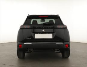Peugeot 2008  1.2 PureTech 