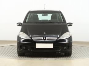 Mercedes-Benz A  A 150 
