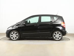 Mercedes-Benz A  A 150 
