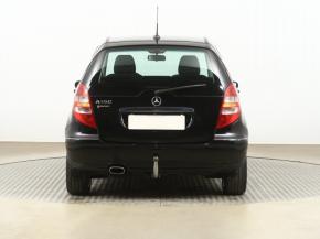 Mercedes-Benz A  A 150 