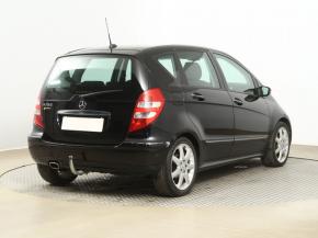 Mercedes-Benz A  A 150 