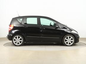 Mercedes-Benz A  A 150 