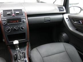 Mercedes-Benz A  A 150 